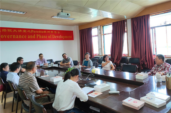 1539219999960942AB38.jpg 01-1539131813-223394_副本.jpg