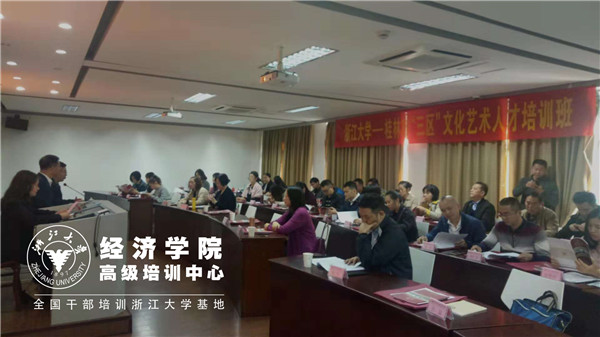 1541380513560833797D.jpg image005_副本.jpg