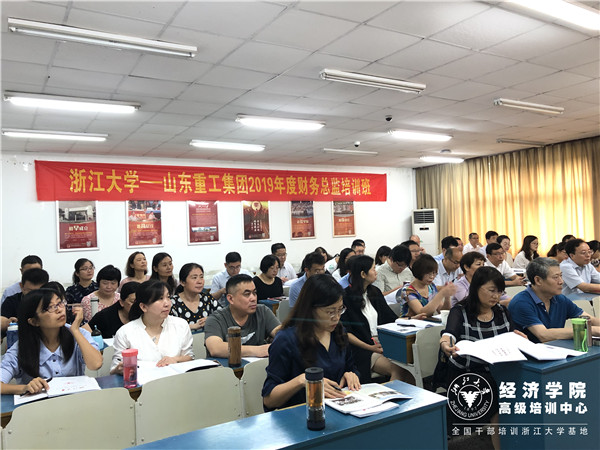 1566370930448305F36C.jpg image005_副本1.jpg