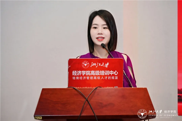 微信圖片_20250625112708.png
