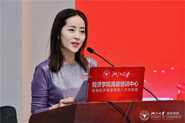 微信圖片_20250625112714.png