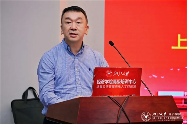 微信圖片_20250625112724.png