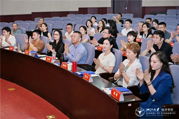 微信圖片_20250625112727.png