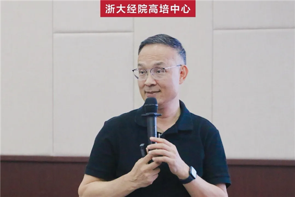 微信圖片_20250703133658_副本.png
