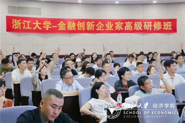 微信圖片_20250703133655_副本.png