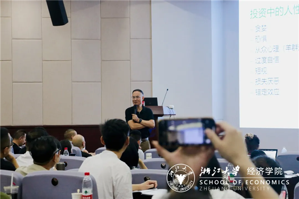 微信圖片_20250703133652_副本.png