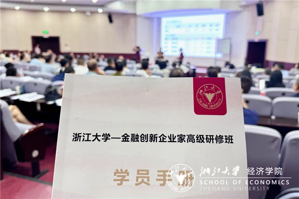 微信圖片_20250703133645_副本.png