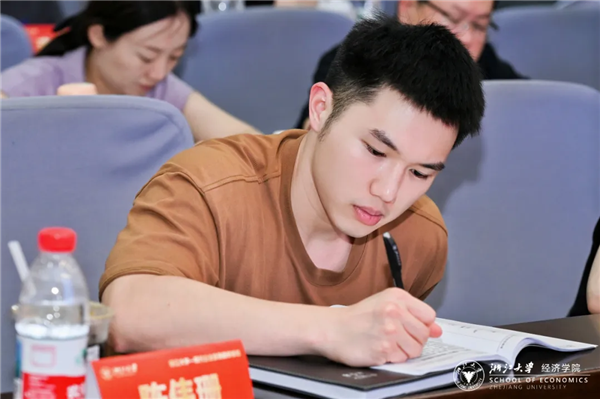 微信圖片_20250708091312.png