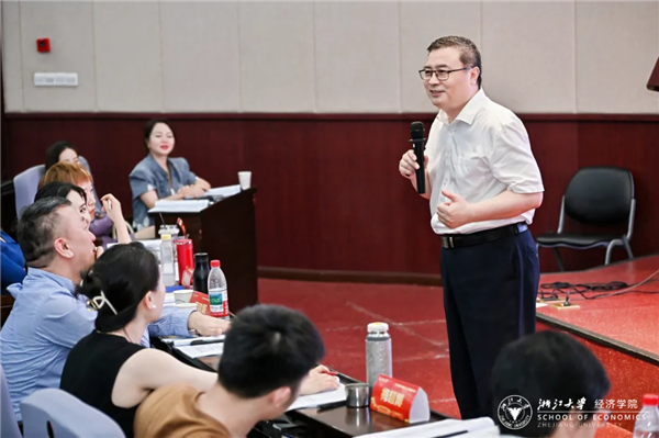 微信圖片_20250708091318.png